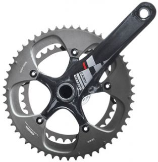 SRAM Red GXP Compact 10sp Chainset