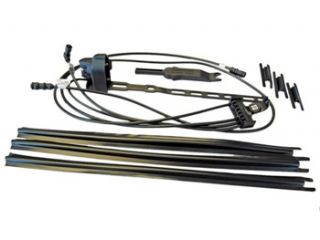 Shimano Ultegra/Dura Ace 9070 Di2 Internal Cable