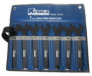 see colours sizes x tools cone spanner set 26 22 rrp $ 32 39