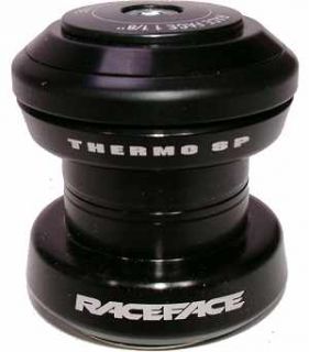 RaceFace Thermo SP