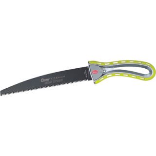 click an image to enlarge clauss airshoc branch saw 14 1 2in blade