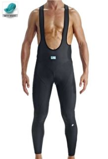 see colours sizes assos ll uno s5 256 60 rrp $ 285 11 save 10 %