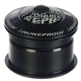 Nukeproof Warhead 49IISS Headset   Ceramic 2013