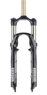  rock shox recon silver tk solo air forks 2013 326 58 rrp $ 453