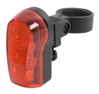 see colours sizes oxford 7 led rear light 13 10 rrp $ 16 18 save