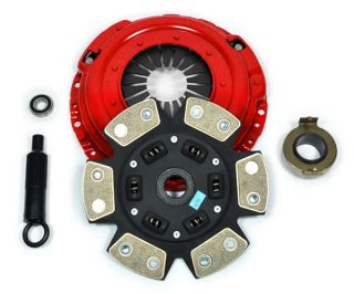  clutches are direct replacement clutches it does not require