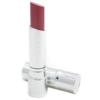 Clinique Colour Surge Butter Shine Lipstick 413 Raspberry Rush 4g