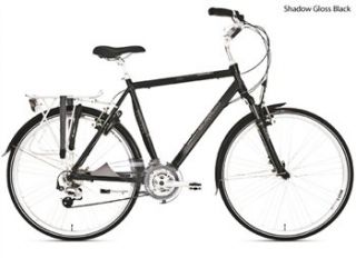 Montego Voyager Bike