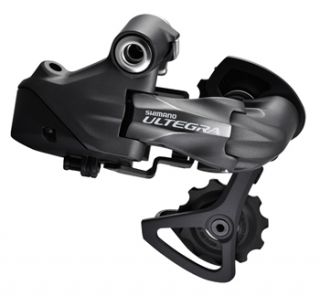 you can see the entire shimano ultegra di2 range here