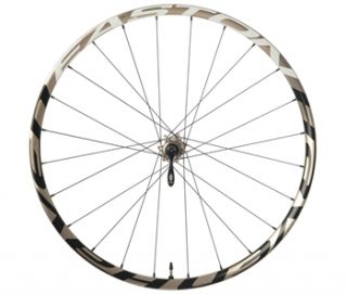 Easton Haven MTB Front Wheel 2012