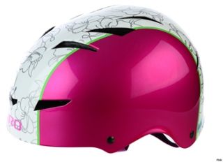 Giro Makai Helmet 2008