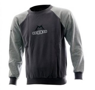 Marzocchi Merchandise Marzocchi 888 Sweatshirt