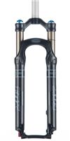 solo air forks 2013 from $ 443 21 rrp $ 615 59 save 28 % 1 see all