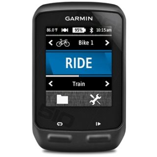  310xt hrm bundle 393 64 rrp $ 502 18 save 22 % 8 see all gps run