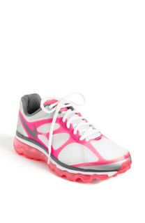 Nike Air Max 2012 Running Shoe (Women)