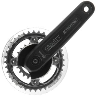 Gravity ATB Bash Chainset   ISIS