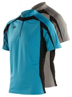 see colours sizes royal mw 365 jersey 2013 65 59 rrp $ 72 88