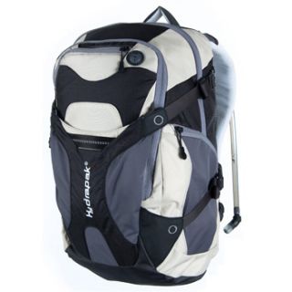 hydrapak jolla hydration pack the pro series embodies the finest