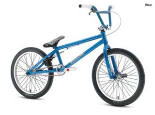 Redline RL 3.1 BMX 2010