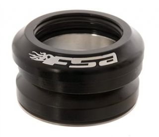 see colours sizes fsa impact integrated headset 32 05 rrp $ 43