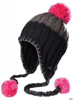  states of america on this item is $ 9 99 686 womens flash earflap