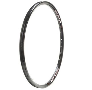 see colours sizes sun ringle mtx 29 welded disc rim 2012 from $ 52 47