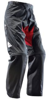 thor static s9 pants thor static s9 pants set your own style with our