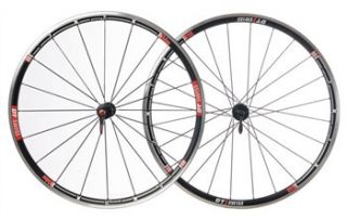 DT Swiss R 1900 Wheels 2009