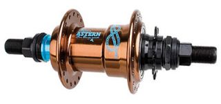 khe reverse freecoaster hub