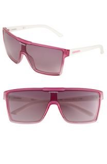 Carrera Eyewear 6630/S Sunglasses