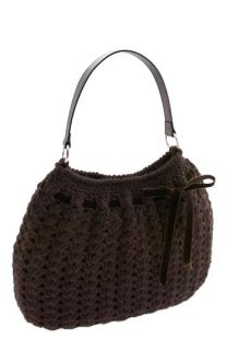  Crochet Hobo