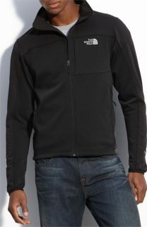 The North Face Momentum Performance Jacket