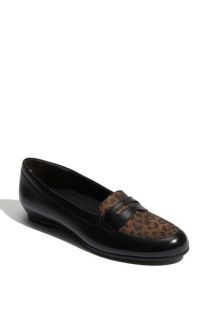 Munro Carrie Loafer