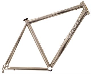 lynskey helix brushed there are many unique features that make the