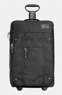 T Tech by Tumi Icon Morrison International Wheeled Carry On