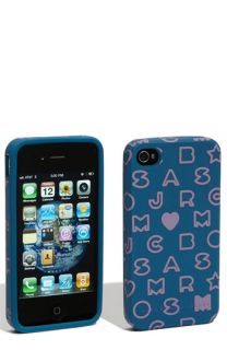 MARC BY MARC JACOBS Stardust iPhone 4 & 4S Cover