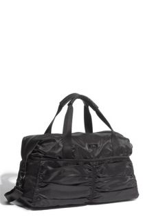 Zella Gathered Duffel