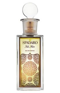 Spadaro Sole Nero Eau de Parfum ( Exclusive)