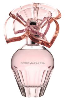 BCBGMAXAZRIA Eau de Parfum