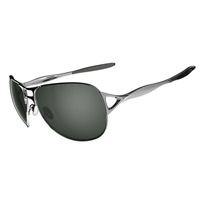 encounter oakley forsake oakley fuel cell oakley hinder oakley