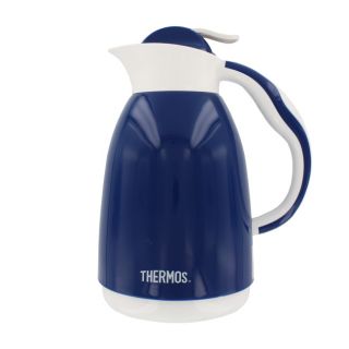 Thermos 34 oz Coffee Butler Thermal Assorted Carafes