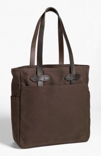 Filson Tote Bag