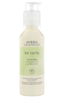Aveda be curly™ Style Prep™