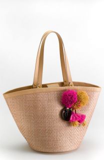 Juicy Couture Lynn Tote