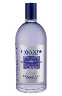 LOccitane Lavender Eau de Cologne