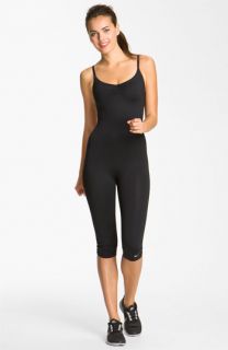 Nike The Beat Unitard