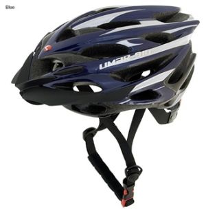  states of america on this item is free limar 910 mtb helmet be the