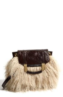 Milly Kiki Shoulder Bag