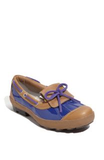 UGG® Australia Ashdale Duck Shoe (Women)
