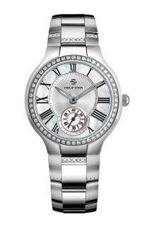 Philip Stein® Customizable Watch